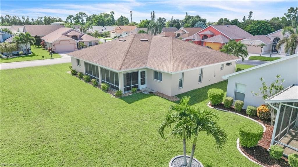 3455 Sabal Springs BLVD-38