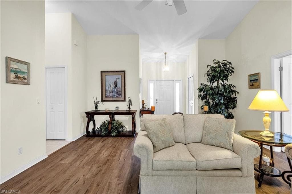 3455 Sabal Springs BLVD-10