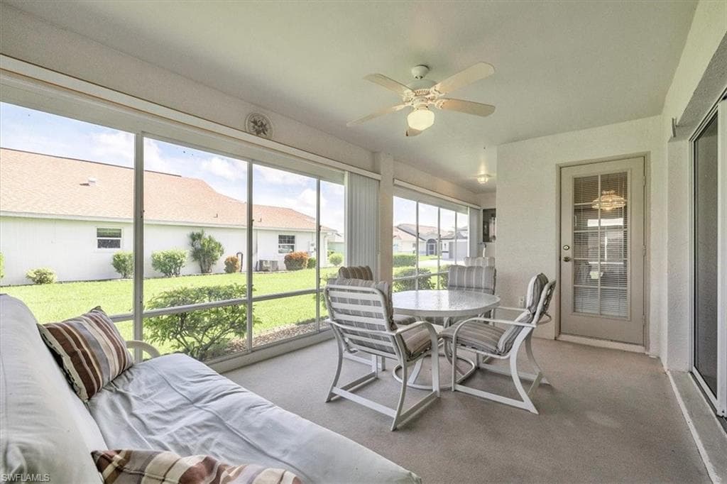 3455 Sabal Springs BLVD-33