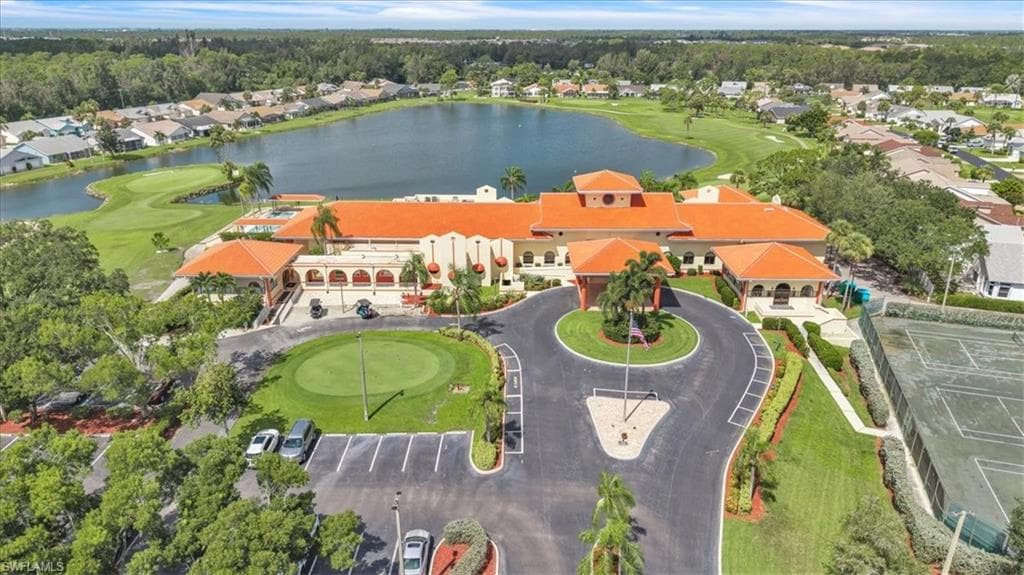 3455 Sabal Springs BLVD-41
