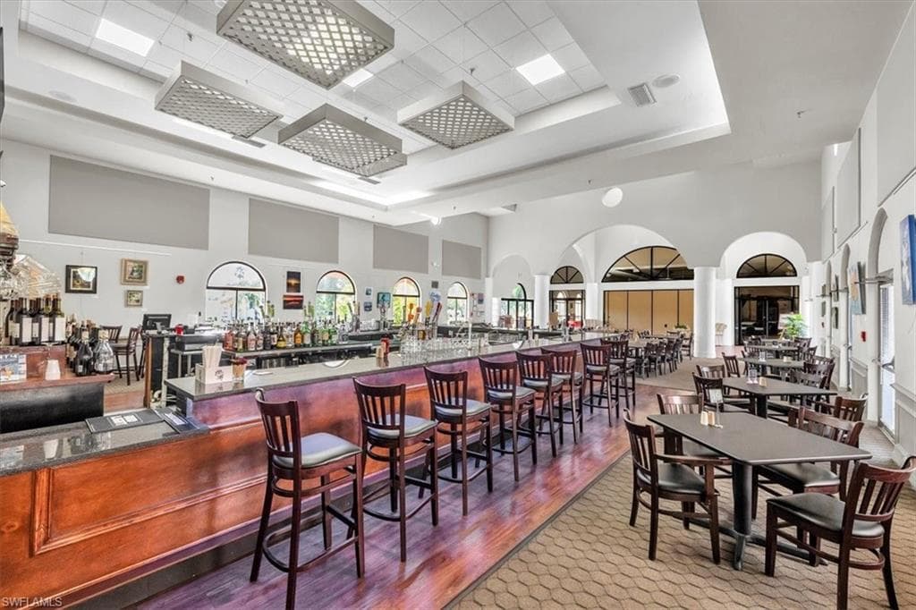 3455 Sabal Springs BLVD-45