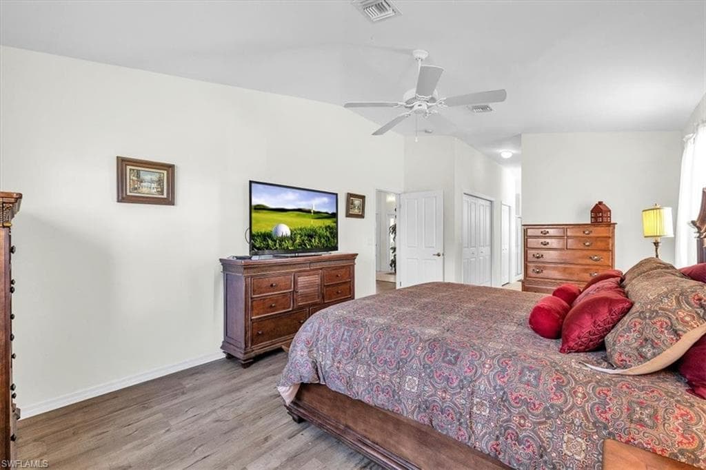 3455 Sabal Springs BLVD-18