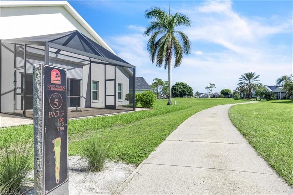 3455 Sabal Springs BLVD-37