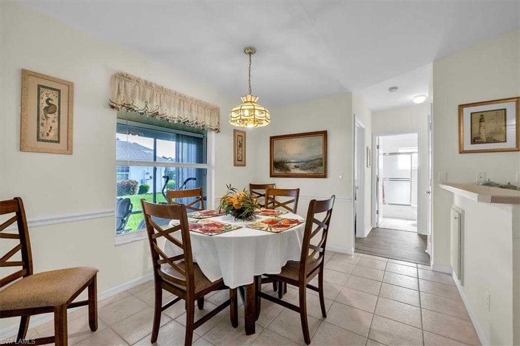 3455 Sabal Springs BLVD-15