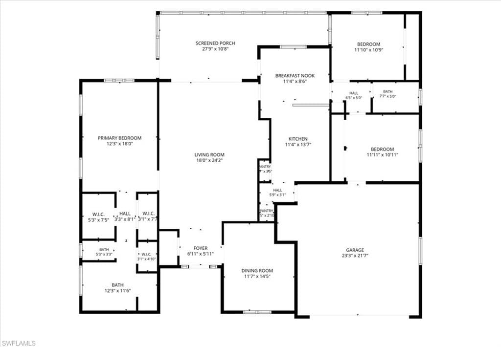 3455 Sabal Springs BLVD-48