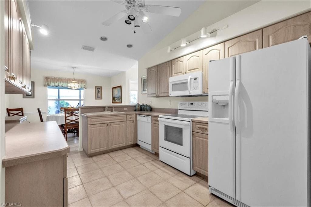 3455 Sabal Springs BLVD-11