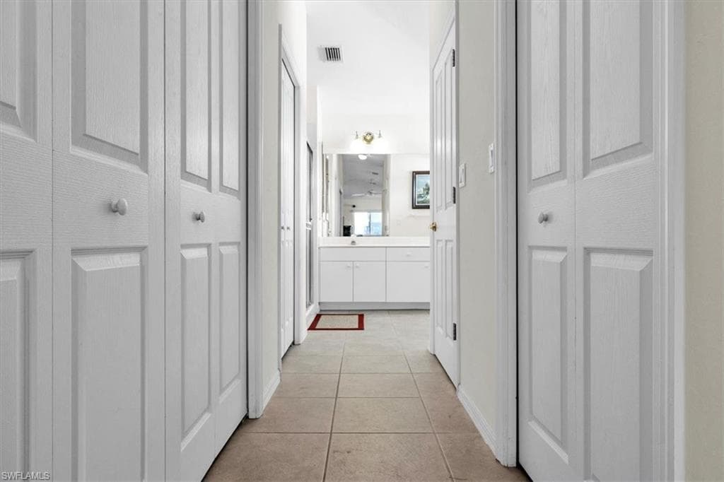 3455 Sabal Springs BLVD-19