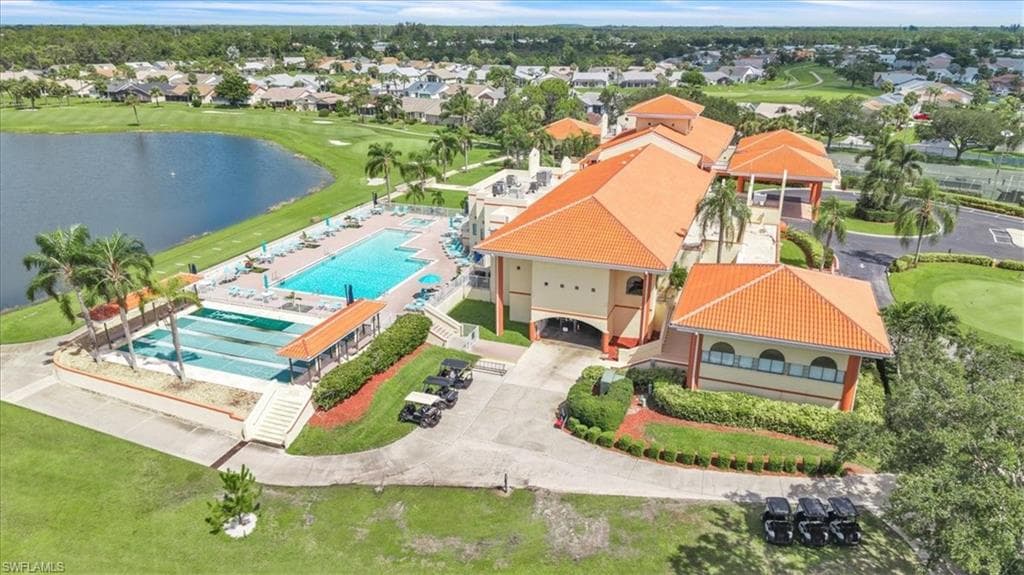 3455 Sabal Springs BLVD-44