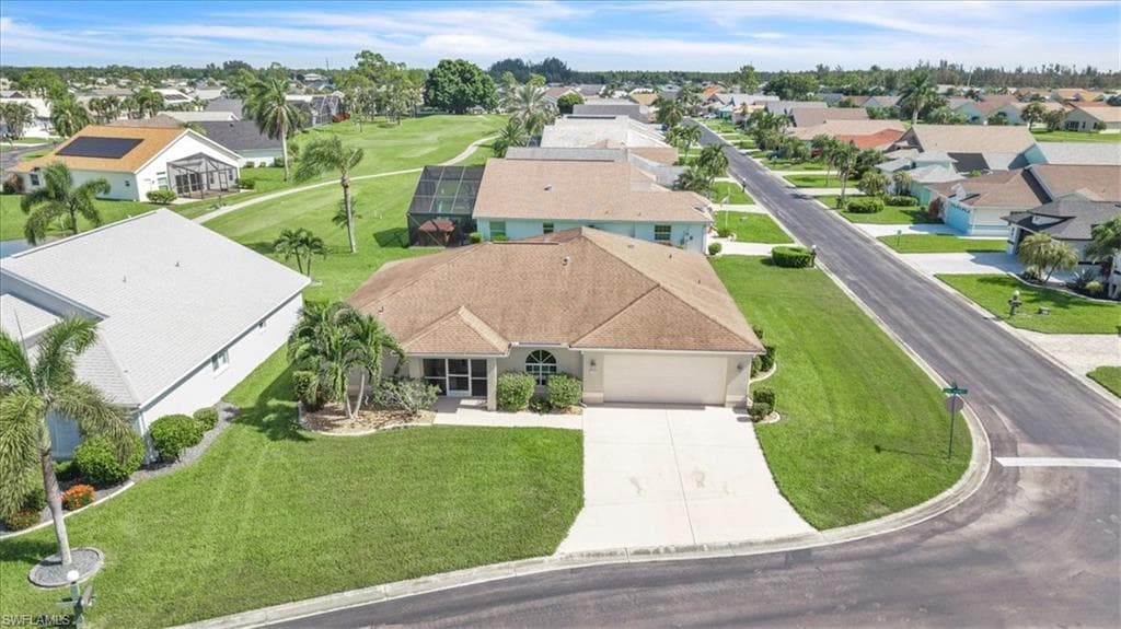 3455 Sabal Springs BLVD-40