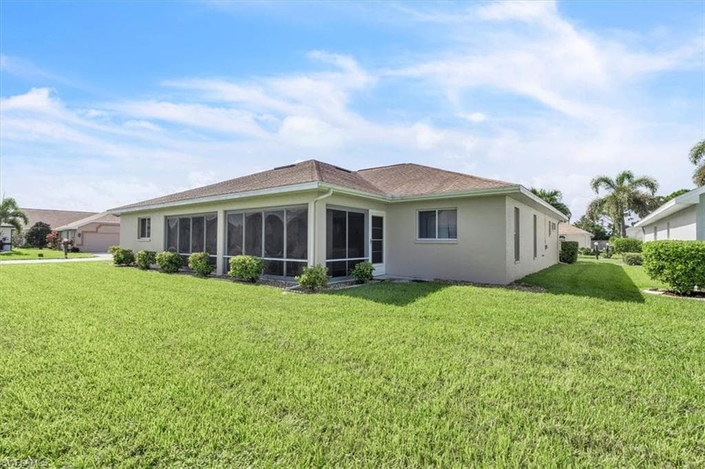 3455 Sabal Springs BLVD-35