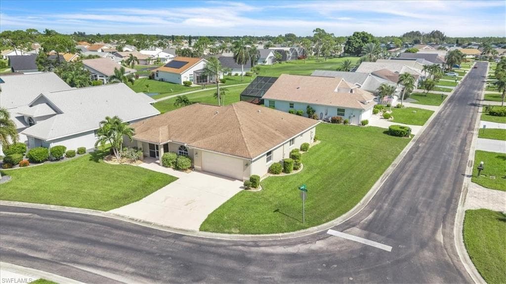 3455 Sabal Springs BLVD-39