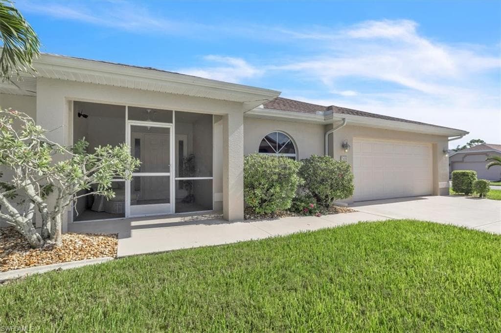 3455 Sabal Springs BLVD-3
