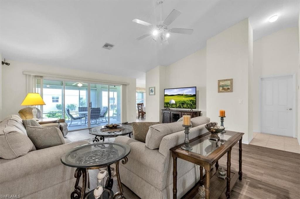 3455 Sabal Springs BLVD-8
