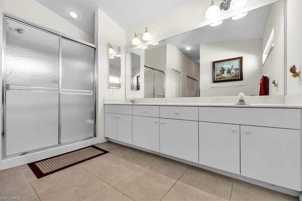 3455 Sabal Springs BLVD-21