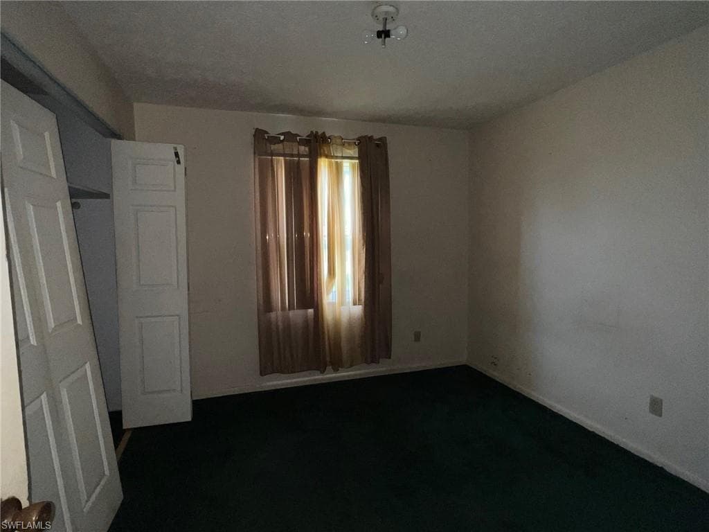 311 W El Paso AVE-7