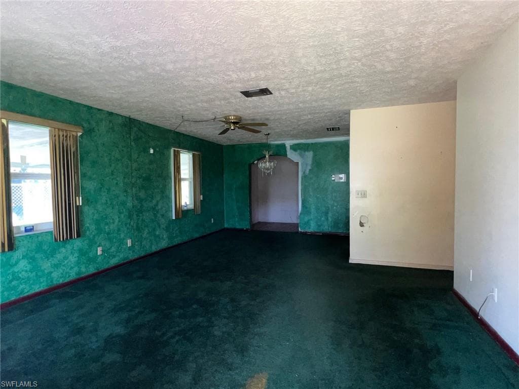 311 W El Paso AVE-3
