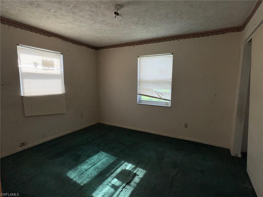 311 W El Paso AVE-10