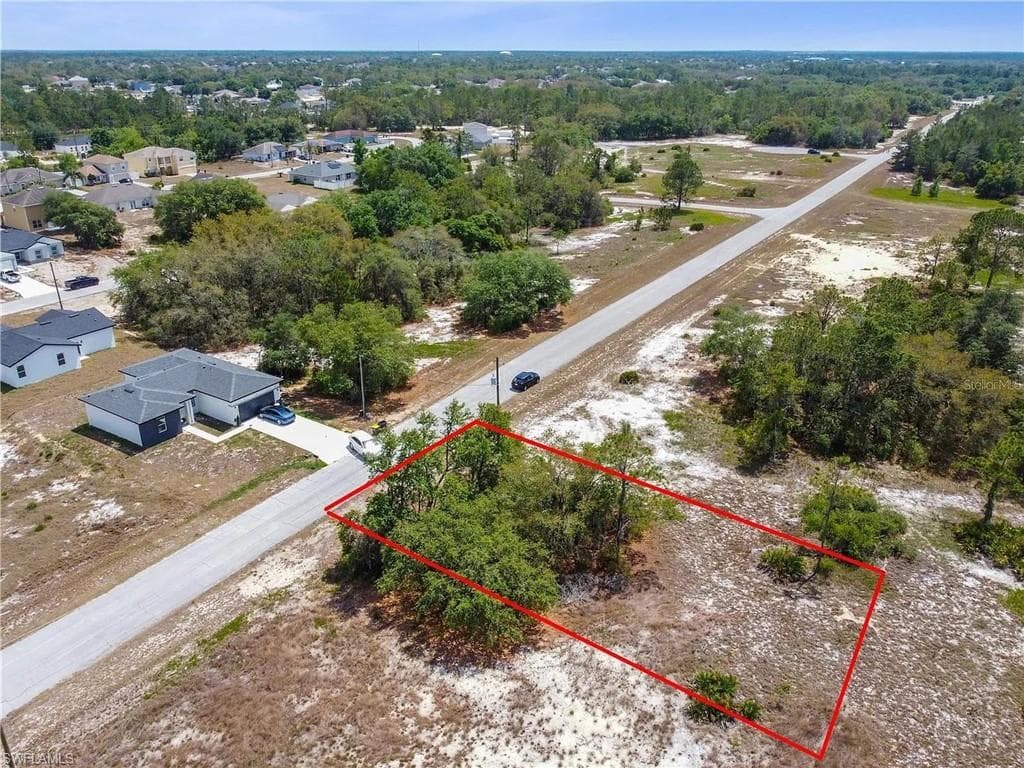 1344 HILLSBOROUGH CT-1