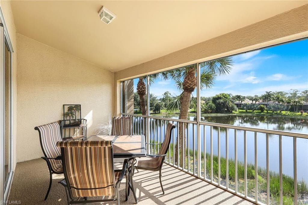 20151 Seagrove ST 207-5