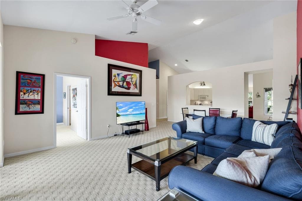 20151 Seagrove ST 207-6