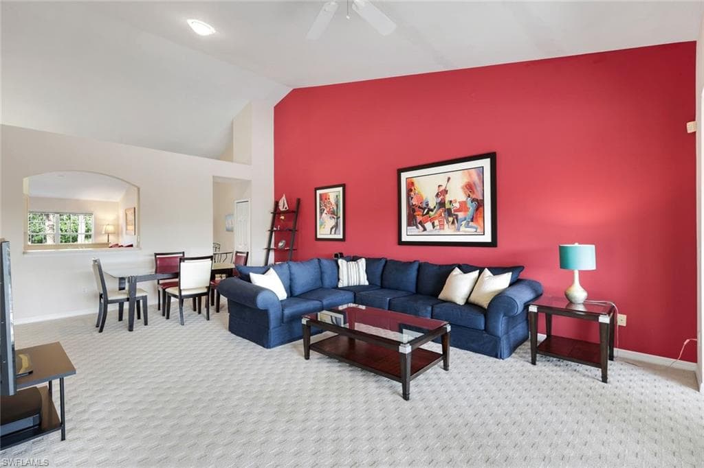 20151 Seagrove ST 207-0