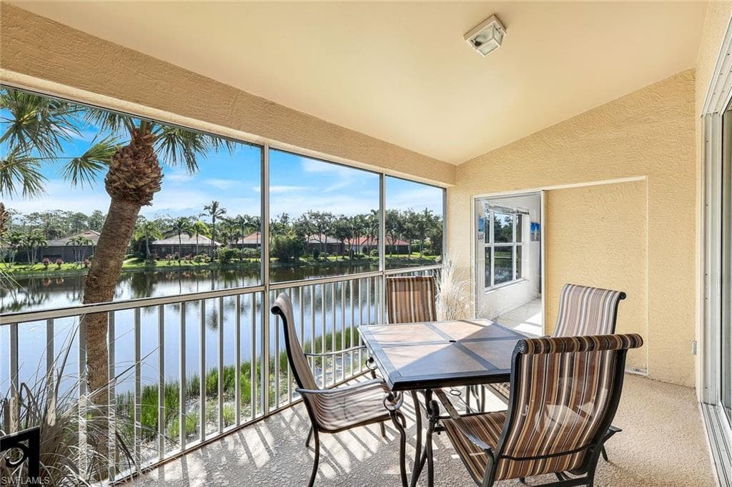 20151 Seagrove ST 207-4