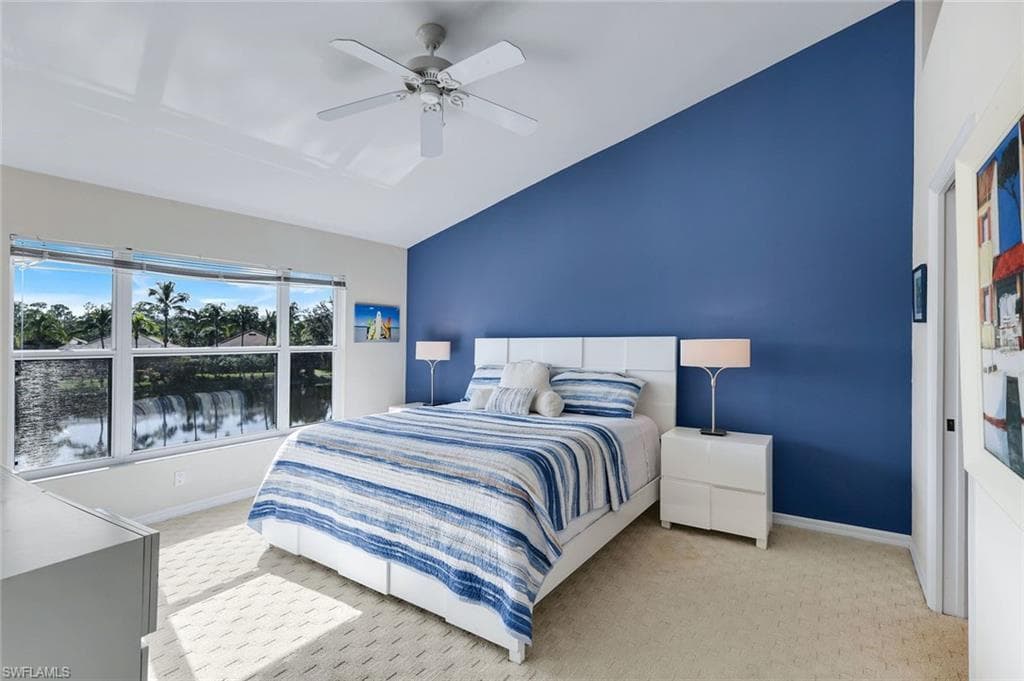 20151 Seagrove ST 207-7