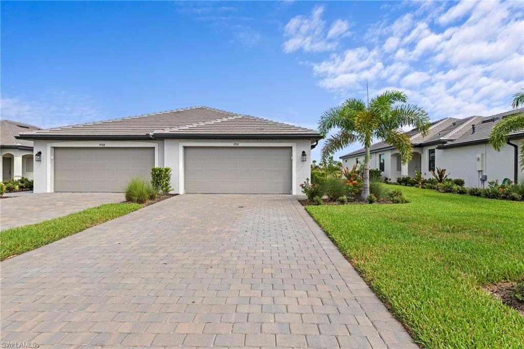 19512 Hinkley DR-2