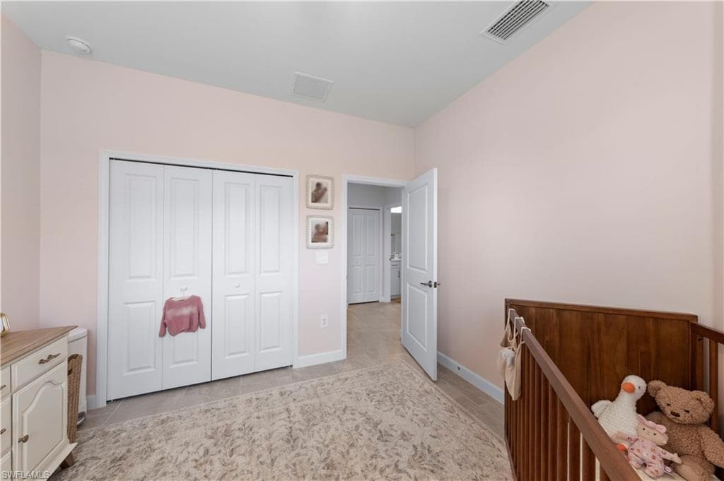 19512 Hinkley DR-22