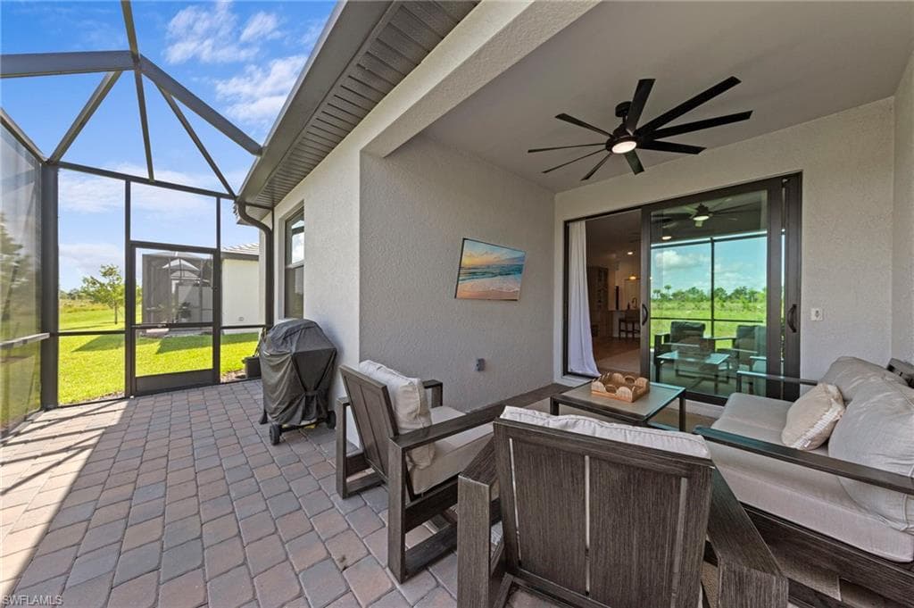 19512 Hinkley DR-28
