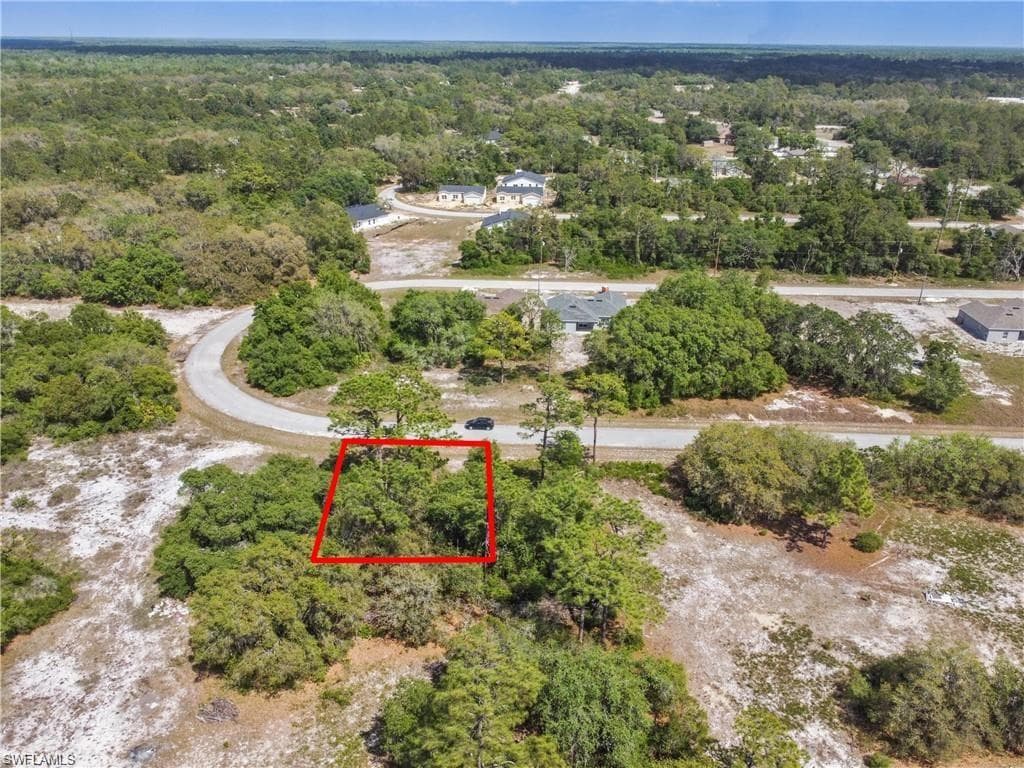 1335 HILLSBOROUGH CT-2