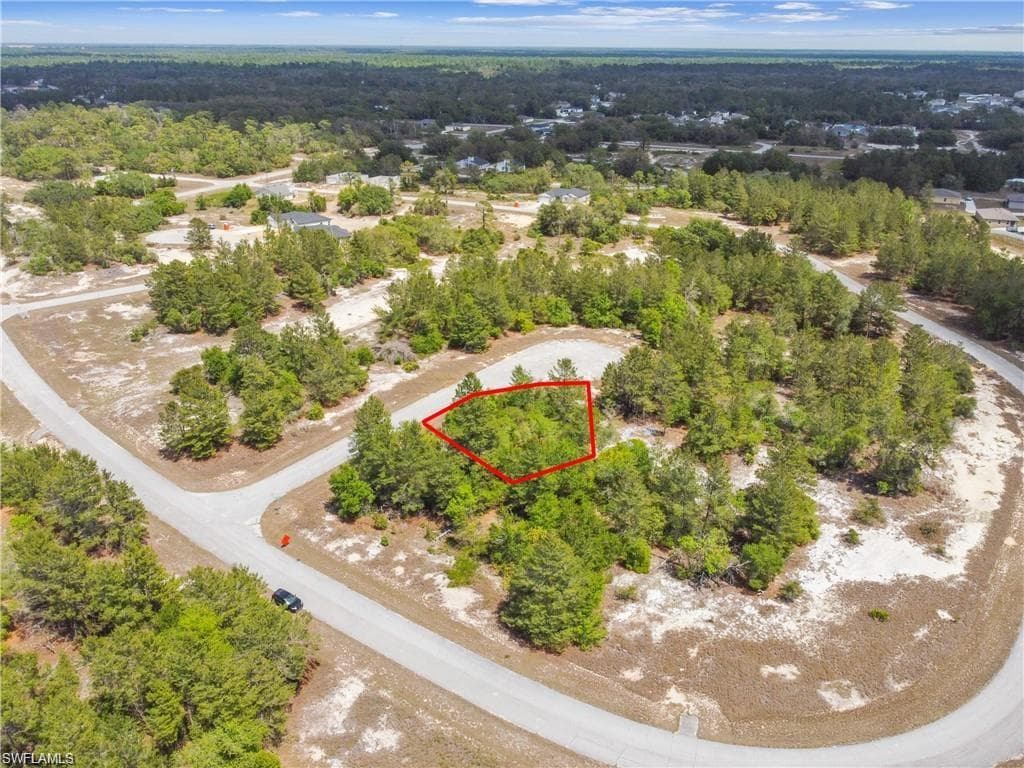 602 HOMOSASSA WAY-2