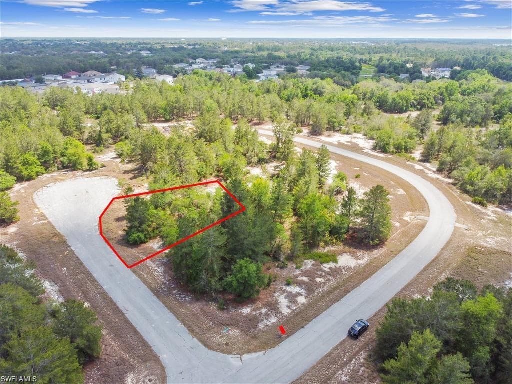 602 HOMOSASSA WAY-1