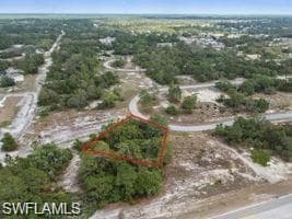 1329 HOMOSASSA CT-2