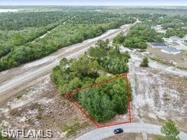1329 HOMOSASSA CT-3