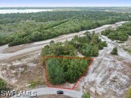 1329 HOMOSASSA CT-1