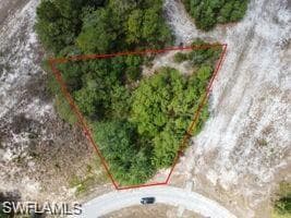 1329 HOMOSASSA CT-4