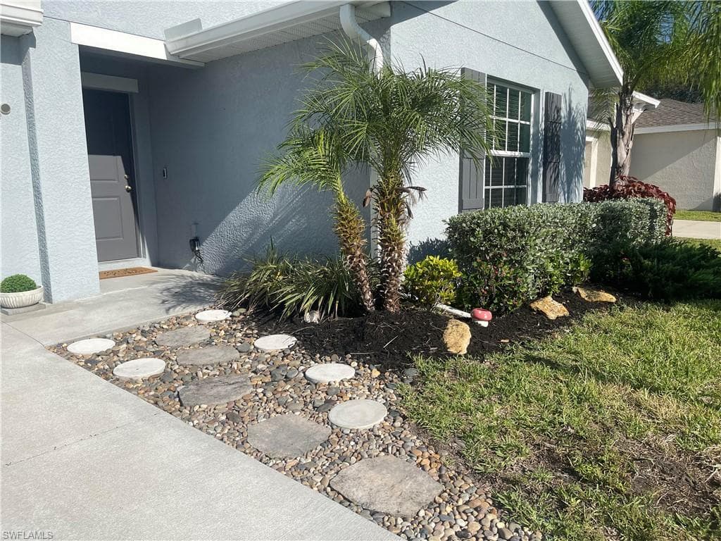 3813 Treasure Oak WAY-1