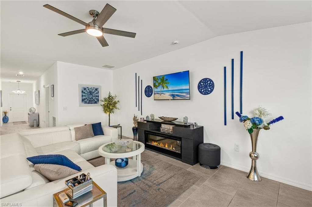 3813 Treasure Oak WAY-5