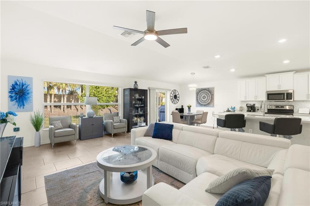 3813 Treasure Oak WAY-6