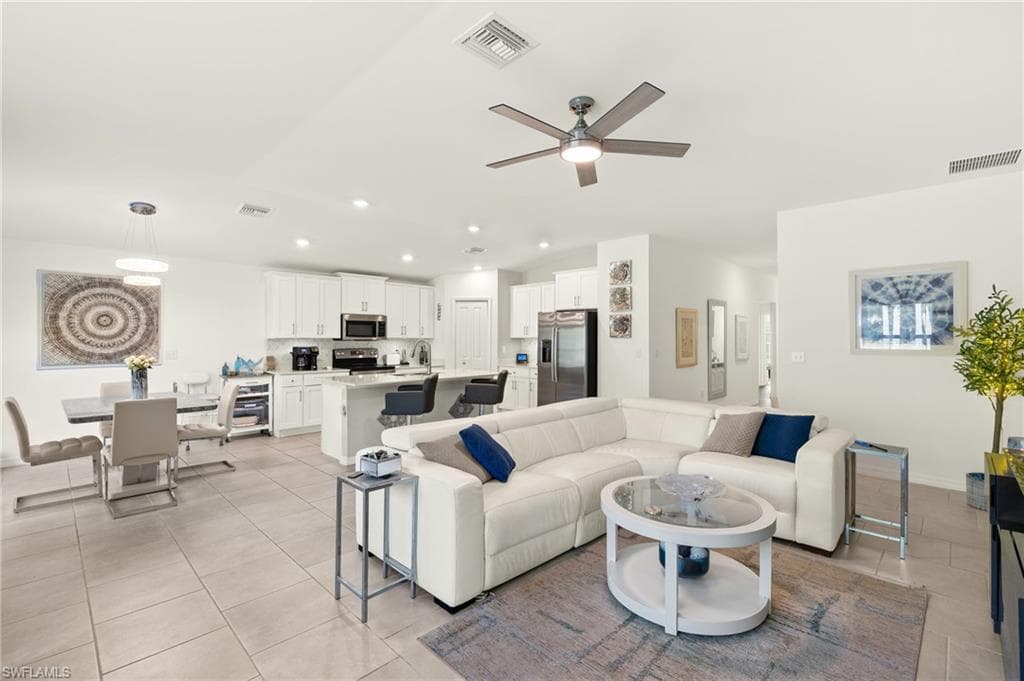 3813 Treasure Oak WAY-2