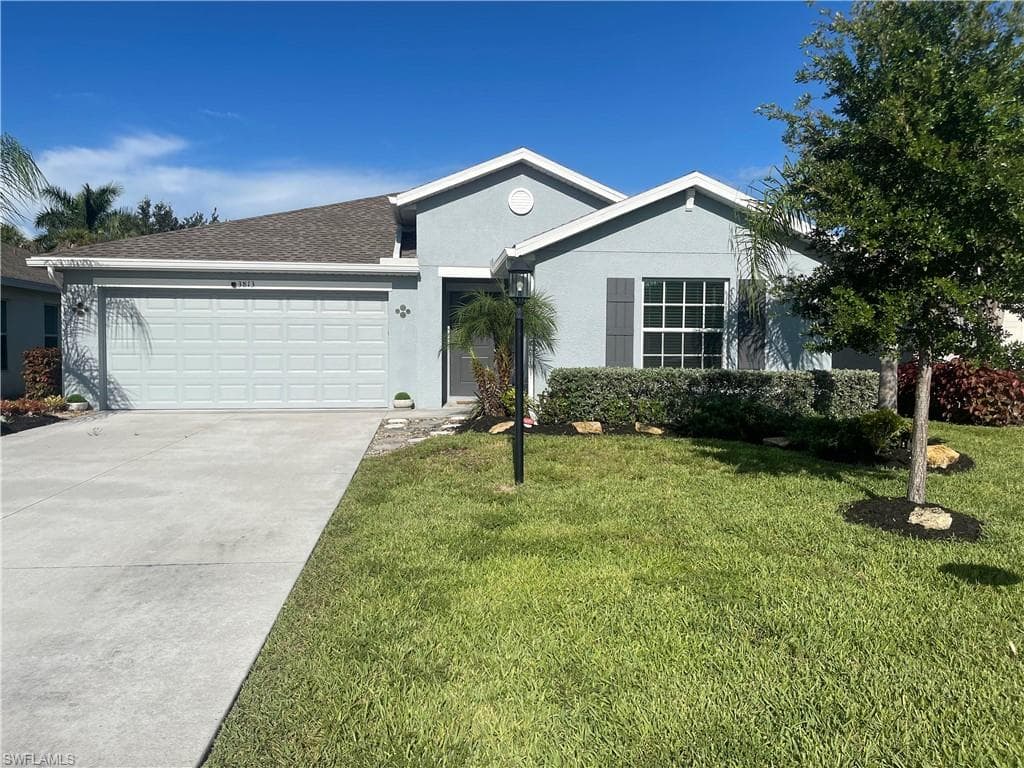 3813 Treasure Oak WAY-0