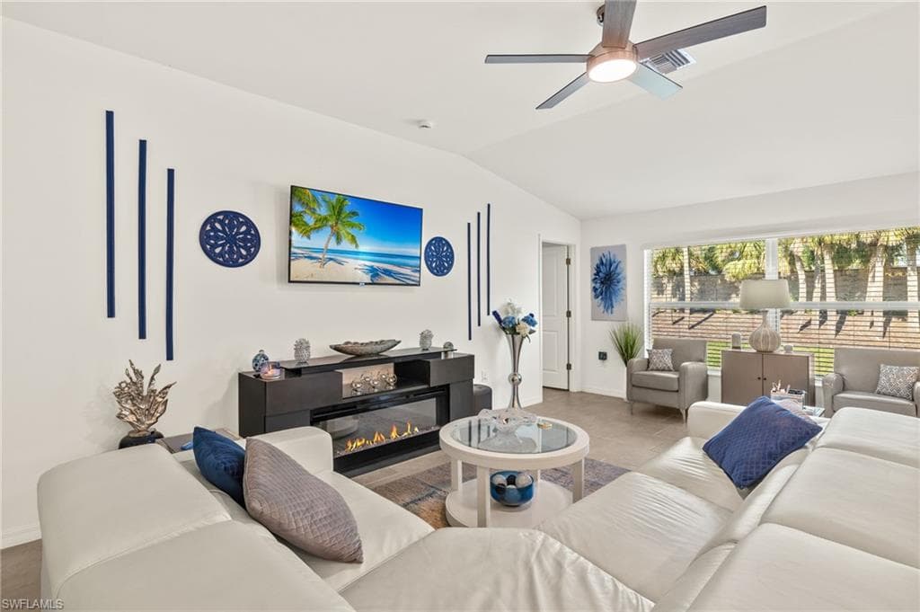 3813 Treasure Oak WAY-3