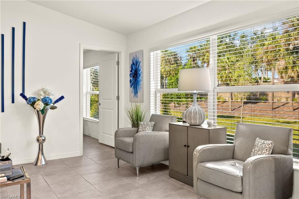 3813 Treasure Oak WAY-7