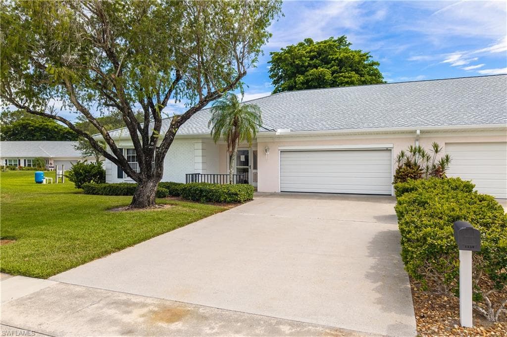 1238 N Brandywine CIR-0