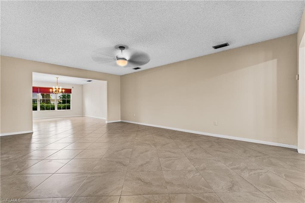 1238 N Brandywine CIR-3