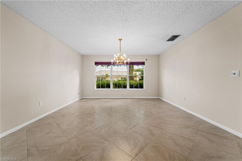 1238 N Brandywine CIR-7