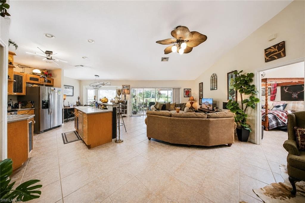 5887 Littlestone CT B-23