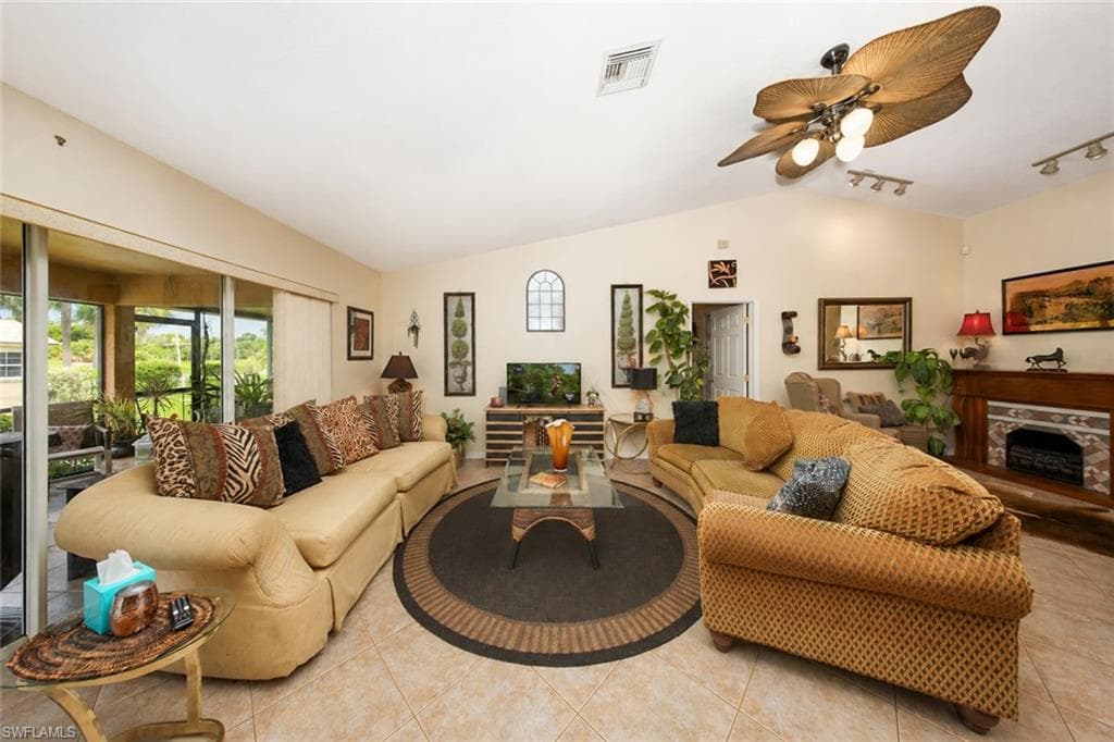 5887 Littlestone CT B-27