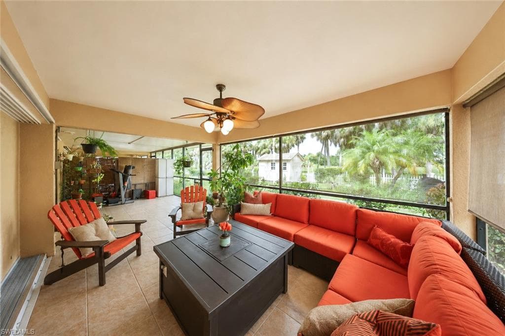 5887 Littlestone CT B-6